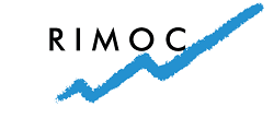 RIMOC GmbH logo