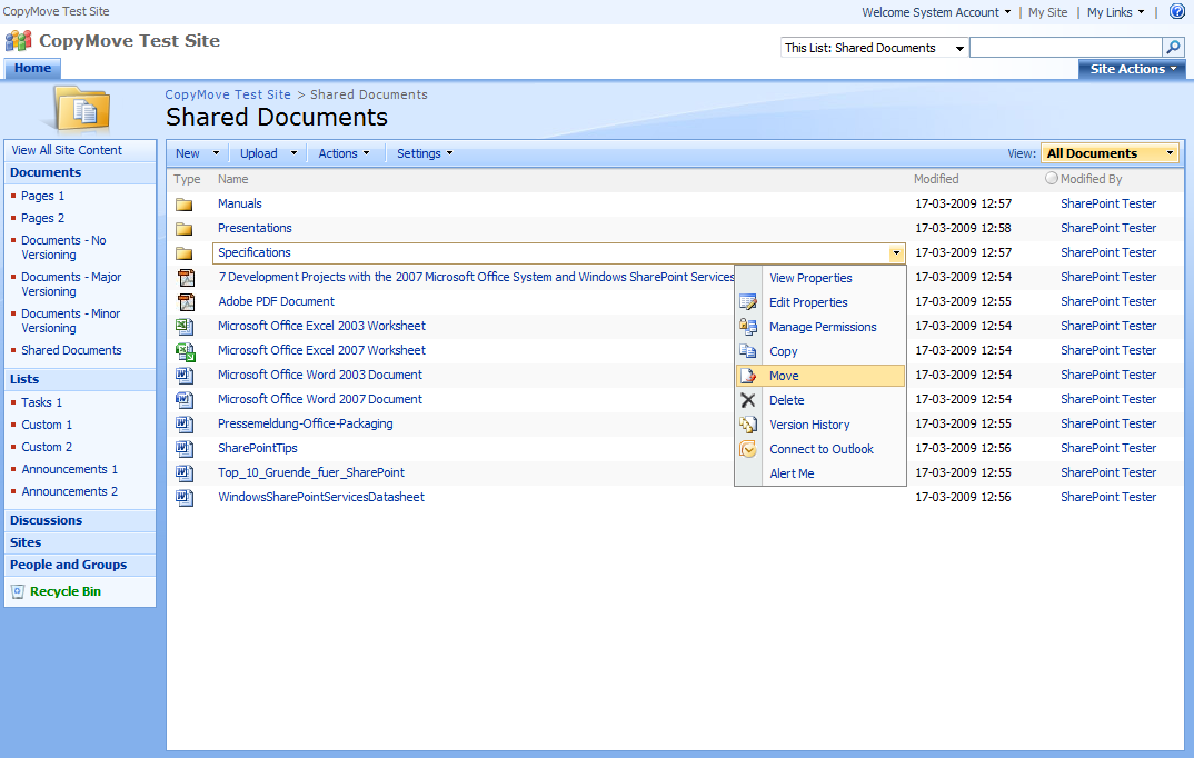 Hide Overwrite existing files Option of Upload Document Page in SharePoint 2010