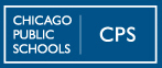 Chicago Public Schools logo