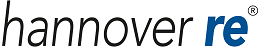 Hannover Life Re America logo